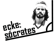 ecke:sócrates