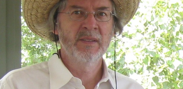 Von Freibier und Blechschäden